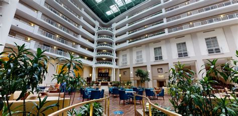 embassysuite|embassy suites alexandria.